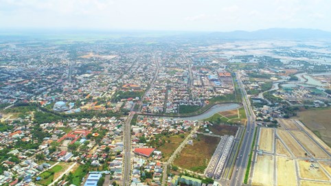 Những phân khúc bất động sản giúp nhà đầu tư vẫn "hái ra tiền" bất chấp thị trường biến động