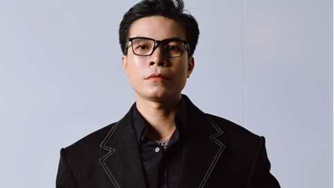 Doanh nhân 8X mở khoá học đào tạo thiết kế thời trang 0 đồng gây sốt