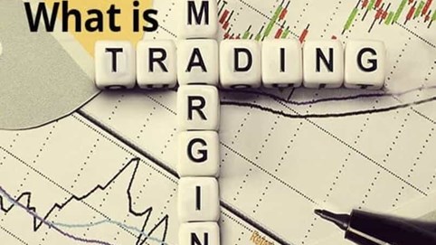 Nhiều cổ phiếu đã xây xong mô hình 2 đáy