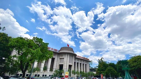 NHNN yêu cầu quyết liệt thực hiện chính sách cơ cấu lại thời hạn trả nợ