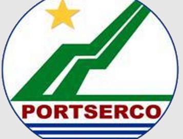 Cổ phiếu PRC tăng 'dựng đứng' giữa loạt giao dịch của lãnh đạo và cổ đông lớn