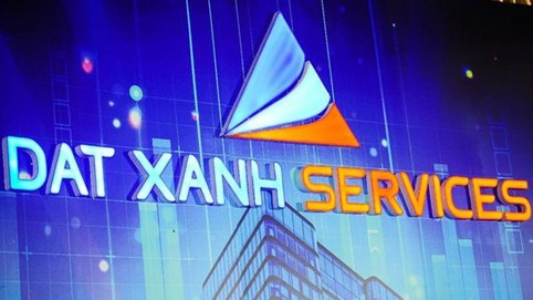 Đất Xanh Services (DXS) tái cấu trúc danh mục: Kế hoạch thoái vốn tại Đất Xanh Commercial và Tulip, nhận chuyển nhượng Đất Xanh Miền Tây