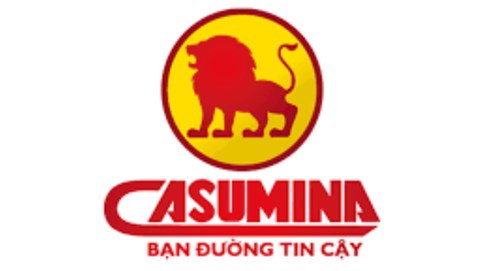 Casumina (CSM) chốt quyền nhận cổ tức tiền mặt năm 2024, Vinachem sắp nhận về gần 16 tỷ đồng