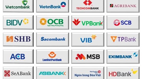 Lãi suất cho vay tại các ngân hàng sẽ đồng loạt giảm