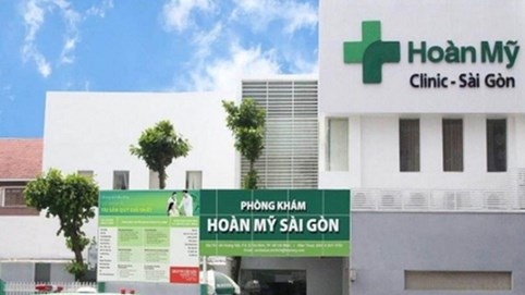 Áp lực nợ phải trả tăng cao, Y Khoa Hoàn Mỹ - chủ chuỗi bệnh viện tư nhân đầu tiên của Việt Nam báo lỗ gần 50 tỷ đồng năm 2022