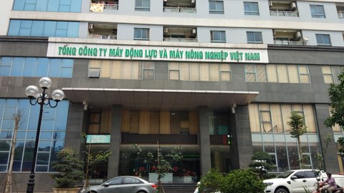 VEAM (VEA) dự kiến dành hơn 6.600 tỷ đồng chia cổ tức bằng tiền mặt 50%