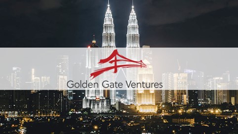Golden Gate Ventures tăng cường đầu tư vào các công ty khởi nghiệp của Việt Nam