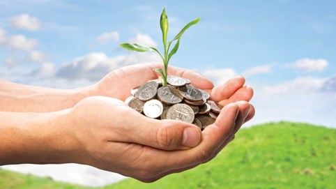 Các trường hợp được miễn phí bảo vệ môi trường khai thác khoáng sản