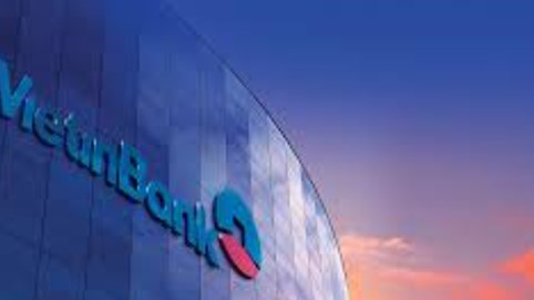 VietinBank (CTG) bổ nhiệm 3 Phó Tổng Giám đốc, lợi nhuận quý 1/2025 đạt trên 6.200 tỷ đồng