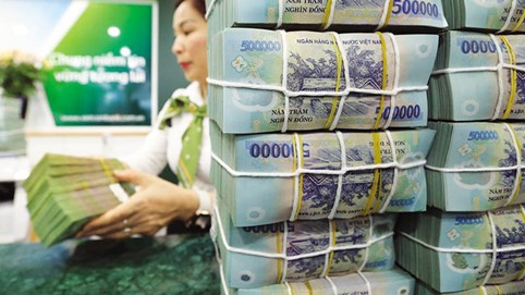 Ngành nào hưởng lợi từ gói hỗ trợ lãi suất 2%?