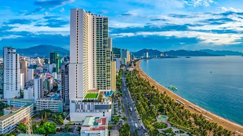 HoREA kiến nghị cho doanh nghiệp bảo hiểm được dùng vốn nhàn rỗi đầu tư bất động sản