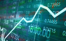 Yuanta: Rủi ro trung hạn giảm, VN-Index hướng tới 1.200 điểm