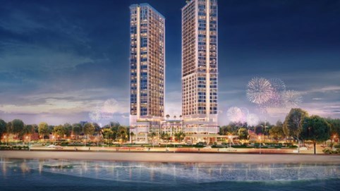 Sinh lời tối ưu cùng 