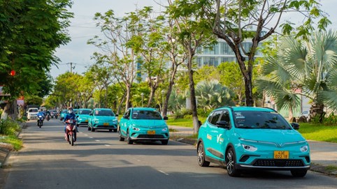 GSM triển khai chương trình 