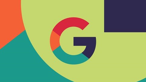 Google Zero: Cơn ác mộng của những người sáng tạo nội dung trên Internet?