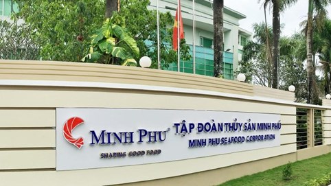 Minh Phú (MPC) đặt mục tiêu lãi gần 1.000 tỷ đồng năm 2025, trình phương án nhân sự Hội đồng Quản trị mới