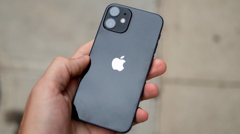 Toàn cảnh về iPhone 13, chiếc điện thoại mà những người hâm mộ 