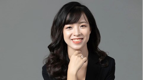 Vietnam Express Tour: Người bạn đồng hành tin cậy trên những chặng đường du lịch