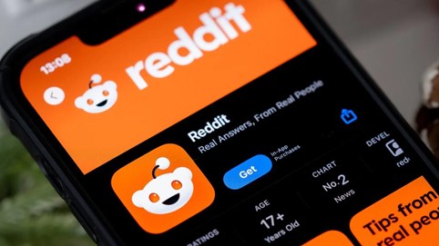 Vụ kiện 83 tỷ USD của Reddit và Anthropic khiến mô hình kiếm tiền của AI lung lay: Liệu máy móc có cần trả tiền cho nội dung được xây dựng bằng con người?