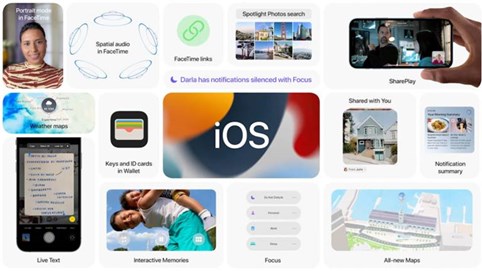 Những sản phẩm khiến giới hâm mộ 