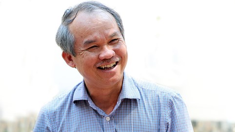 Bán bớt 80 triệu cổ phiếu HNG, Hoàng Anh Gia Lai của bầu Đức “bỏ túi” gần 850 tỷ đồng