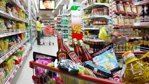 Công ty đầu tư quen mặt tại Việt Nam PENM Partners dự kiến huy động tới 200 triệu USD cho quỹ mới