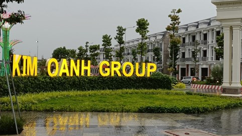 Hàng loạt doanh nghiệp trên sàn nợ thuế tại Đồng Nai