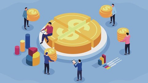 Một số yếu tố thị trường cần quan tâm trong tháng 6