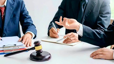 Công ty chậm chốt sổ Bảo hiểm xã hội do nợ tiền bảo hiểm: Người lao động cần làm gì để bảo vệ quyền lợi?