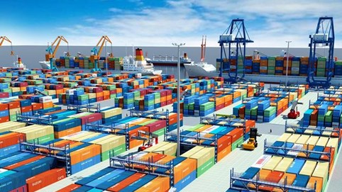 Quy định mới về mức phí chứng nhận xuất xứ hàng hóa C/O