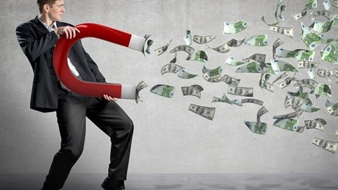 Nhà đầu tư trong nước mở mới hơn 150.000 tài khoản trong tháng 7, cao nhất trong vòng 11 tháng