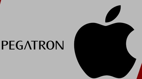 Đối tác sản xuất của Apple xem xét mở rộng nhà máy sang Việt Nam