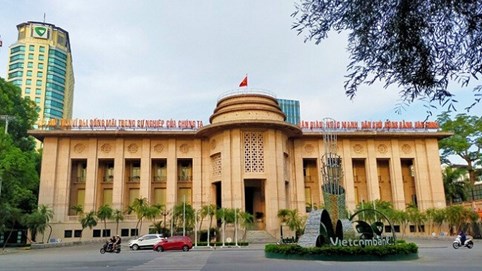 Chính phủ yêu cầu NHNN giảm lãi suất điều hành ngay trong tháng 6