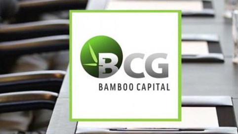 Bamboo Capital lùi thời gian lấy ý kiến chào bán cổ phiếu cho cổ đông và đấu giá ra công chúng
