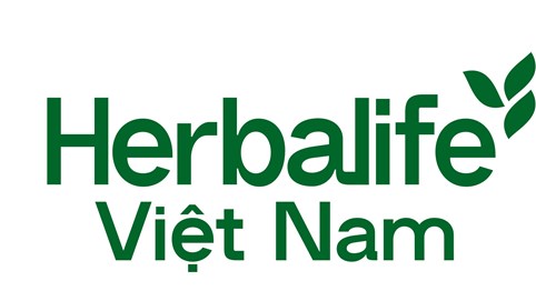 4 bí quyết nâng cao chất lượng giấc ngủ