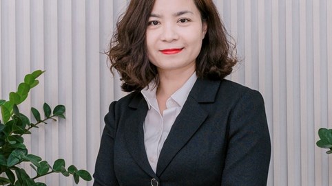 Thay đổi trong áp dụng thuế khoán: Cần giải pháp để hộ kinh doanh thích nghi - Bài 1: 'Nỗi lòng' của các hộ kinh doanh