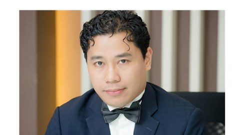 Chìa khóa cho lời giải về cơ chế giải quyết tranh chấp đầu tư 