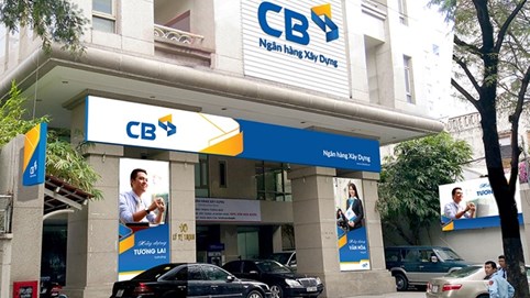Vietcombank đang đàm phán quy định chi tiết nhận ngân hàng '0 đồng'