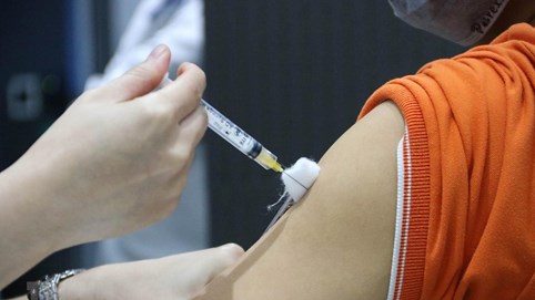 TP.HCM: Tập huấn phòng, chống dịch Covid-19 trong các cơ sở sản xuất