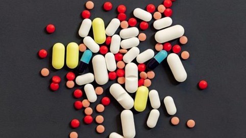 Sức hấp dẫn của ngành dược: “Đại gia” nước ngoài không tiếc tiền mua gom, sẵn sàng chi phối thậm chí ôm trọn cả doanh nghiệp