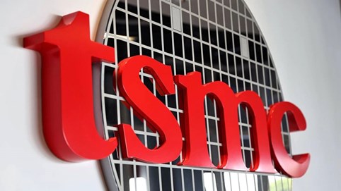 Khi sự thống trị của TSMC khiến ngành bán dẫn rơi vào 