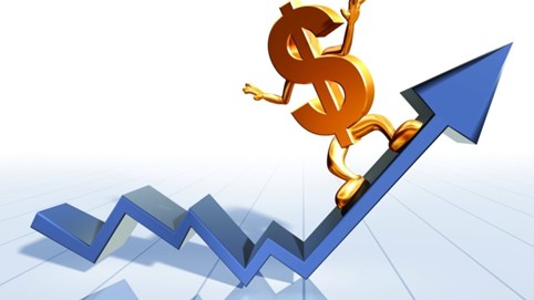 Quan điểm của Ngân hàng Nhà nước như thế nào trước dự báo tăng lãi suất điều hành?