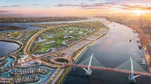 Điểm đến mới của làn sóng digital nomad tại Việt Nam