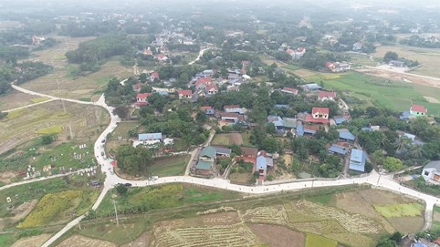 AAC Việt Nam vay 1.250 tỷ đồng qua trái phiếu trong chưa đầy một tháng, hệ số nợ ở mức cao