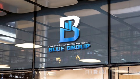 Blue Group: Hết lòng với sứ mệnh phục vụ khách hàng!