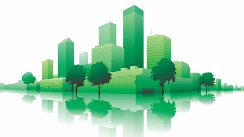 Xây dựng chỉ số xanh cấp tỉnh: Cạnh tranh để phát triển bền vững