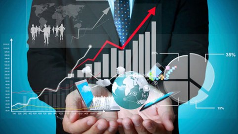 Minh bạch và củng cố niềm tin cho thị trường chứng khoán