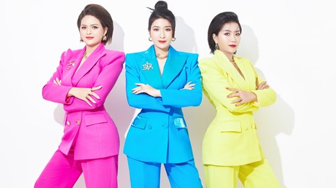 ViSi: “Trao giá trị, gửi yêu thương”