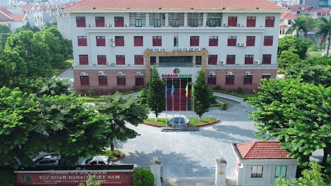 Dabaco (DBC) lập công ty con 190 tỷ đồng để triển khai dự án tại Quảng Trị