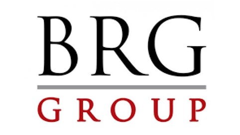 Pháp lý minh bạch - Sức hút từ tổ hợp chung cư Le Grand Jardin 